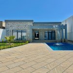 Satılır 4 otaqlı Bağ evi, Şüvəlan, Xəzər rayonu 1