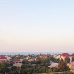 Satılır 8 otaqlı Həyət evi/villa, Gənclik metrosu, Nərimanov rayonu 2
