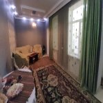 Satılır 5 otaqlı Həyət evi/villa, Avtovağzal metrosu, Biləcəri qəs., Binəqədi rayonu 19