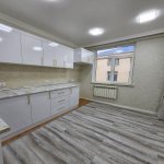 Продажа 2 комнат Новостройка, Масазыр, Абшерон район 8