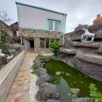 Satılır 6 otaqlı Həyət evi/villa, Buzovna, Xəzər rayonu 26