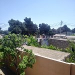 Satılır 4 otaqlı Həyət evi/villa, Zabrat qəs., Sabunçu rayonu 5