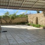 Satılır 6 otaqlı Həyət evi/villa, Avtovağzal metrosu, Biləcəri qəs., Binəqədi rayonu 16