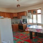 Satılır 10 otaqlı Həyət evi/villa, Saray, Abşeron rayonu 15