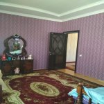 Satılır 4 otaqlı Həyət evi/villa, Məhəmmədli, Abşeron rayonu 15