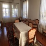 Satılır 4 otaqlı Bağ evi, Bilgəh qəs., Sabunçu rayonu 5