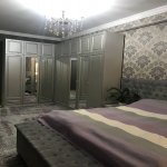 Аренда 3 комнат Новостройка, м. Мемар Аджеми метро, пос. Бинагяди, Бинагадинский р-н район 16