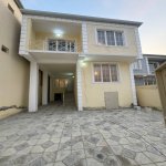 Satılır 5 otaqlı Həyət evi/villa, Masazır, Abşeron rayonu 17