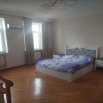 Kirayə (aylıq) 5 otaqlı Bağ evi, Novxanı, Abşeron rayonu 13