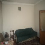 Satılır 3 otaqlı Həyət evi/villa, Azadlıq metrosu, Binəqədi qəs., Binəqədi rayonu 7