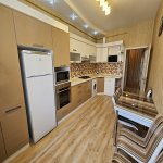 Продажа 2 комнат Новостройка, Масазыр, Абшерон район 6