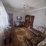 Satılır 6 otaqlı Həyət evi/villa, Bakıxanov qəs., Sabunçu rayonu 9