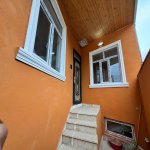 Satılır 4 otaqlı Həyət evi/villa, Binəqədi qəs., Binəqədi rayonu 1