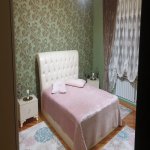 Kirayə (aylıq) 6 otaqlı Həyət evi/villa, Əhmədli metrosu, Xətai rayonu 18