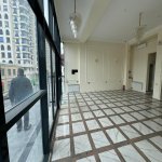 Продажа Объект, м. 28 Мая метро, 28 Малл, Насими район 2