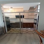 Продажа 3 комнат Новостройка, Мехеммедли, Абшерон район 7