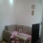 Satılır 4 otaqlı Həyət evi/villa, Şağan, Xəzər rayonu 5