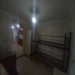 Satılır 1 otaqlı Həyət evi/villa, Binəqədi qəs., Binəqədi rayonu 1