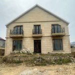 Satılır 5 otaqlı Bağ evi, Novxanı, Abşeron rayonu 1