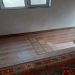 Satılır 3 otaqlı Həyət evi/villa, Lökbatan qəs., Qaradağ rayonu 6