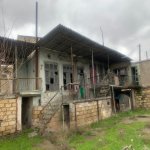 Satılır Torpaq, Digah, Abşeron rayonu 14