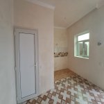 Satılır 1 otaqlı Həyət evi/villa, Binə qəs., Xəzər rayonu 10