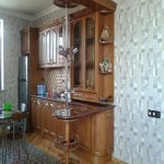 Satılır 5 otaqlı Həyət evi/villa, Buzovna, Xəzər rayonu 17