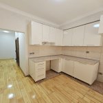 Продажа 3 комнат Новостройка, Масазыр, Абшерон район 7