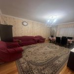 Satılır 3 otaqlı Həyət evi/villa, Azadlıq metrosu, Biləcəri qəs., Binəqədi rayonu 7