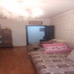 Продажа 2 комнат Новостройка Хырдалан 14