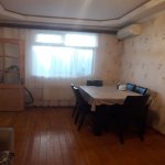 Satılır 2 otaqlı Həyət evi/villa Xırdalan 6