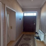 Satılır 3 otaqlı Həyət evi/villa Xırdalan 8