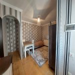 Satılır 2 otaqlı Həyət evi/villa, Hövsan qəs., Suraxanı rayonu 9