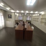 Kirayə (aylıq) 5 otaqlı Ofis, Nəriman Nərimanov metrosu, Nərimanov rayonu 10