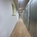 Kirayə (aylıq) 13 otaqlı Ofis, 28 May metrosu, Nərimanov rayonu 17