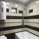 Satılır 5 otaqlı Həyət evi/villa, Nardaran qəs., Sabunçu rayonu 18