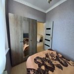 Satılır 4 otaqlı Həyət evi/villa, Masazır, Abşeron rayonu 10