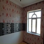 Satılır 3 otaqlı Həyət evi/villa, Binəqədi rayonu 6