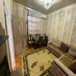 Satılır 2 otaqlı Həyət evi/villa, Nəriman Nərimanov metrosu, Montin qəs., Nərimanov rayonu 4