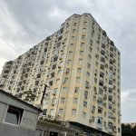 Kirayə (aylıq) 2 otaqlı Yeni Tikili, Əhmədli metrosu, Əhmədli, Xətai rayonu 1