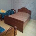 Kirayə (günlük) 3 otaqlı Həyət evi/villa Qəbələ 14