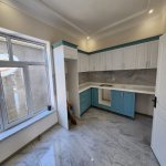 Satılır 4 otaqlı Həyət evi/villa, Masazır, Abşeron rayonu 12