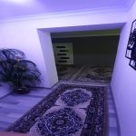 Satılır 7 otaqlı Həyət evi/villa, İnşaatçılar metrosu, Yasamal rayonu 3