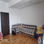 Продажа 2 комнат Новостройка, м. Хетаи метро, Хетаи район 13