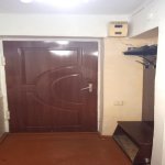 Kirayə (aylıq) 3 otaqlı Köhnə Tikili, Neftçilər metrosu, Nizami rayonu 15