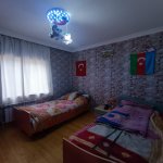 Satılır 3 otaqlı Həyət evi/villa, Binəqədi qəs., Binəqədi rayonu 9