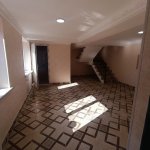 Satılır 3 otaqlı Həyət evi/villa Xırdalan 3