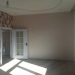 Satılır 4 otaqlı Həyət evi/villa, Masazır, Abşeron rayonu 23