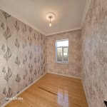 Satılır 3 otaqlı Həyət evi/villa, Zabrat qəs., Sabunçu rayonu 8