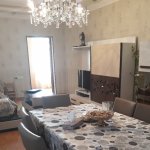 Satılır 5 otaqlı Həyət evi/villa, Neftçilər metrosu, Bakıxanov qəs., Sabunçu rayonu 7